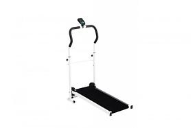 Беговая дорожка ЭКЛИПС (Mechanical Treadmill), Bradex SF 0058