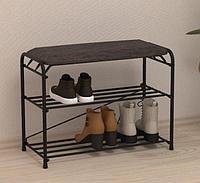 ЗМИ Альфа 23 черная ПДОА23 Ч