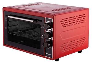 KRAFT KF-MO 3200 R