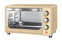 CENTEK CT-1530-36 BEIGE CONVECTION (беж)