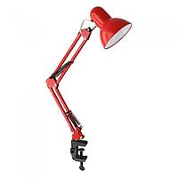 ULTRAFLASH (12896) UF-312P С04 красный