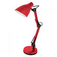 CAMELION (12792) KD-331 C04 красный