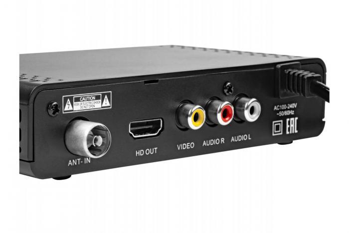 HARPER HDT2-1513 DVB-T2/кнопки/MStar - фото 3 - id-p193749305