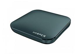 HARPER ABX-332