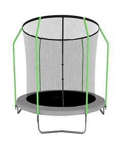 ONLITOP 5392840 183см