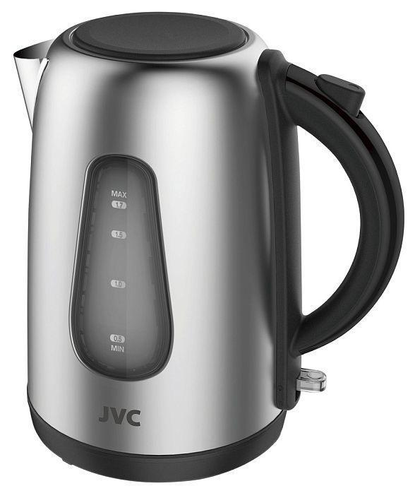 JVC JK-KE1716