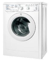 INDESIT IWSB 5105