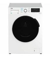 BEKO WDB 7425R2W с сушкой