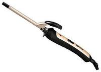 CENTEK CT-2091 (щипцы)