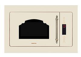 HIBERG VM 8505 Y