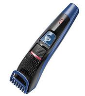 CENTEK CT-2104 Blue
