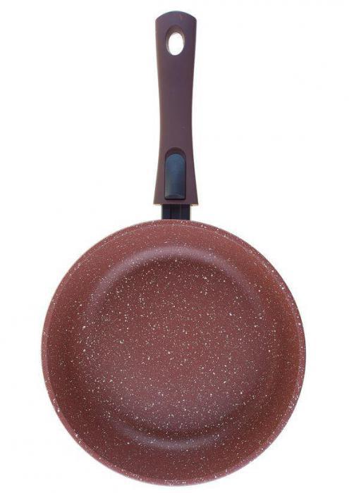 ТРАДИЦИЯ ТД2265 а/пр литая 26см съемн/руч Доломит - фото 4 - id-p193743430