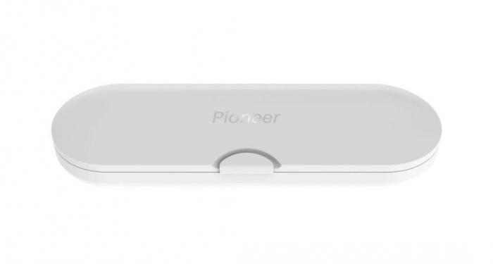 PIONEER TB-5020 - фото 2 - id-p193748394