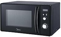 MIDEA AM823AM9-B