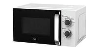 JVC JK-MW210MG белый