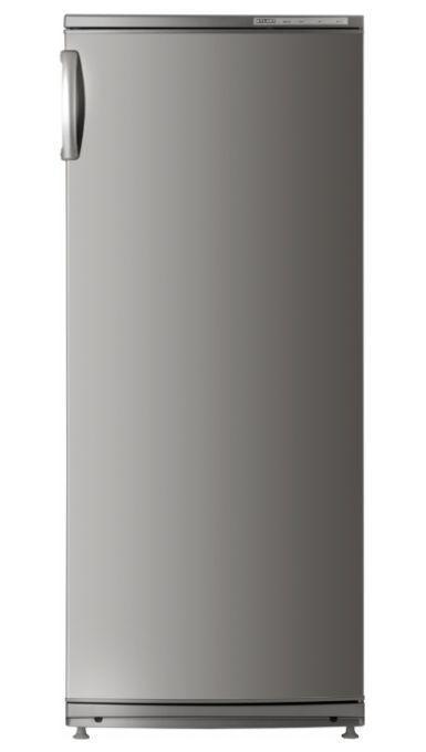 АТЛАНТ М-7184-080 (180) 240л. серебро