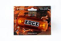 EDGE EDC-HA013