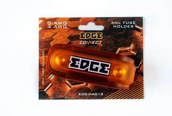 EDGE EDC-HA013 - фото 1 - id-p193751176