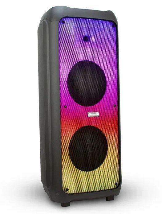 ELTRONIC (20-56) FIRE BOX - колонка 12