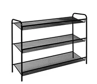 ЗМИ ЖЕНЕВА - 33 черная ПДО Ж33