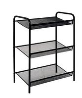 ЗМИ ЖЕНЕВА - 13 Черная ПДО Ж13