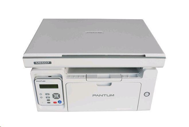 PANTUM M6507