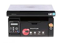 PANTUM M6500W