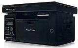 PANTUM M6500, фото 3