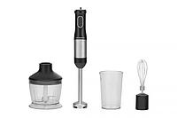 HARPER HHB-MS01 BLACK
