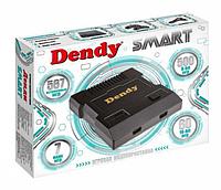 DENDY SMART - [567 игр] HDMI