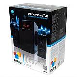 DIALOG AP-230 Progressive черный, фото 5