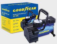 GOODYEAR GY000101 GY-30L 30 л/мин