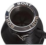 BORT Waste disposer Alligator Plus (93410761) Измельчитель пищевых отходов, фото 3