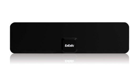 BBK DA20 DVB-T - фото 1 - id-p194086997