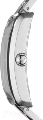 Часы наручные мужские Emporio Armani AR1607 - фото 2 - id-p194133932