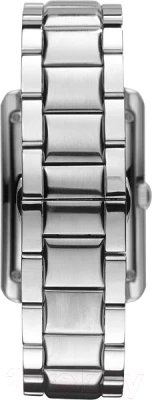 Часы наручные мужские Emporio Armani AR1607 - фото 3 - id-p194133932