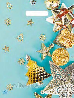 Новогодние пакеты 31*40см , ламинированные плотные !!!