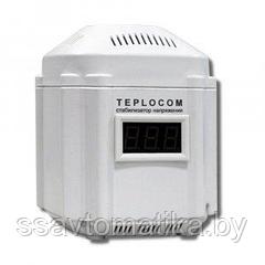 Бастион TEPLOCOM ST-222/500-И