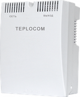 Бастион TEPLOCOM ST-888