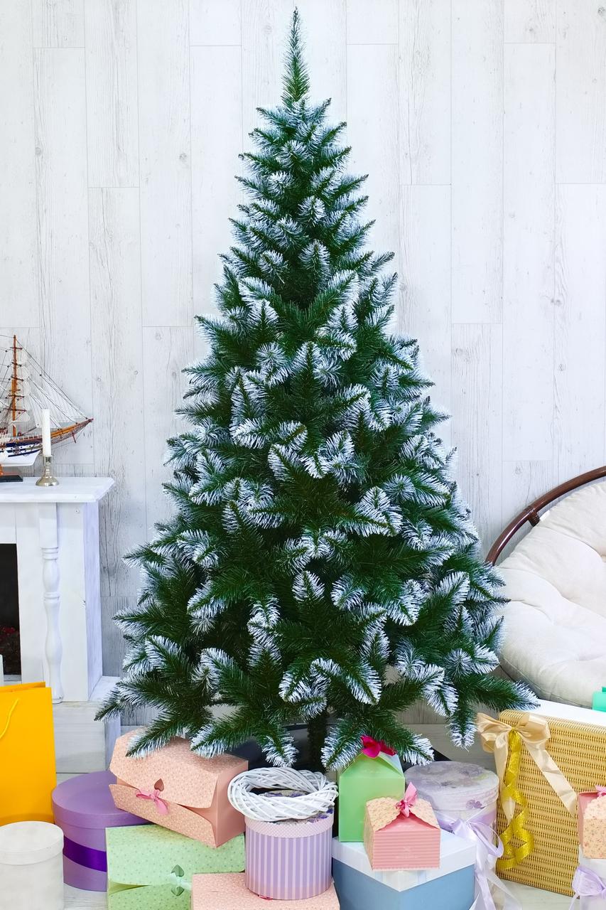Ель Holiday tree «Alpina Б» 180 см - фото 1 - id-p194134927