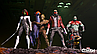 Игра Marvel's Guardians of the Galaxy PS4 Уценка (Стражи галактики Марвел Sony PS4/PS5), фото 5