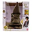 Гарри Поттер Говорящая распределительная шляпа Хогвартса 43 см/Harry Potter 13096, фото 2