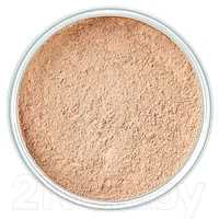 Пудра рассыпчатая Artdeco Mineral Powder Foundation 340.2