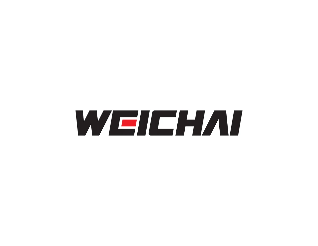 Топливный фильтр WEICHAI 1000424916