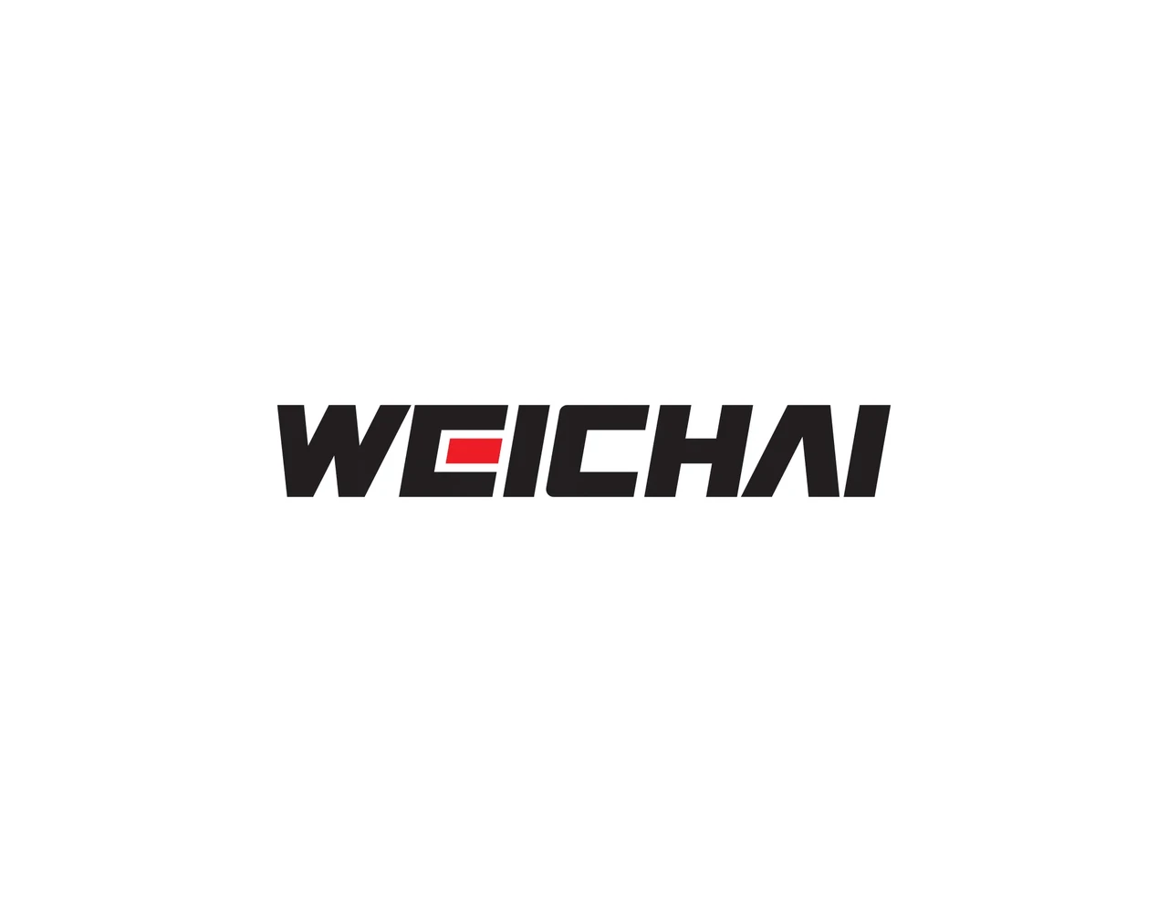 Топливный фильтр WEICHAI 1002020787