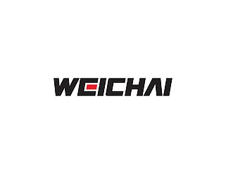 Фильтры WEICHAI