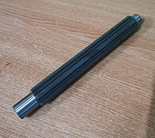 TZ07314; Вал MT07314
