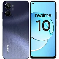 Realme 10