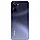 Смартфон Realme 10 8GB/256GB Черный Международная версия, фото 8