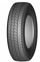 Всесезонные шины Fronway Frontour Vanderful A/S 225/75 R16C